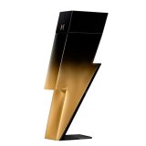 Herreparfume Carolina Herrera Bad Boy Extrem EDP 100 ml #5