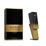 Herreparfume Carolina Herrera Bad Boy Extrem EDP 100 ml #6