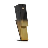 Herreparfume Carolina Herrera Bad Boy Extrem EDP 100 ml #7