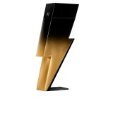 Herreparfume Carolina Herrera EDP Bad Boy Extreme 150 ml #3