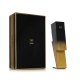 Herreparfume Carolina Herrera EDP Bad Boy Extreme 150 ml #1
