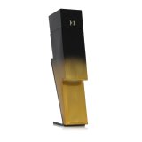 Herreparfume Carolina Herrera EDP Bad Boy Extreme 150 ml #2