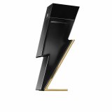 Herreparfume Carolina Herrera Bad Boy 150 ml #1