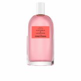 Dameparfume Victorio & Lucchino AGUAS DE V&L EDT 150 ml N 19 #1