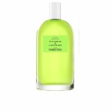 Dameparfume Victorio & Lucchino AGUAS DE V&L EDT 150 ml N 20 #1