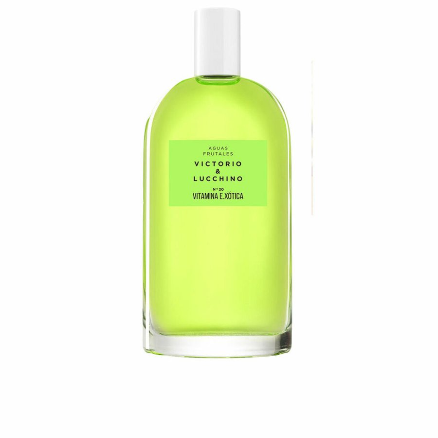 Dameparfume Victorio & Lucchino AGUAS DE V&L EDT 150 ml N 20 #1