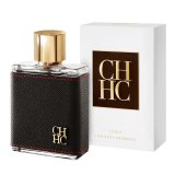 Herreparfume Carolina Herrera CH HC EDT 100 ml #2