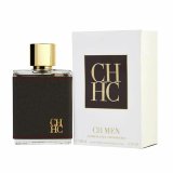 Herreparfume Carolina Herrera CH HC EDT 100 ml #3