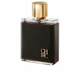 Herreparfume Carolina Herrera CH HC EDT 100 ml #4
