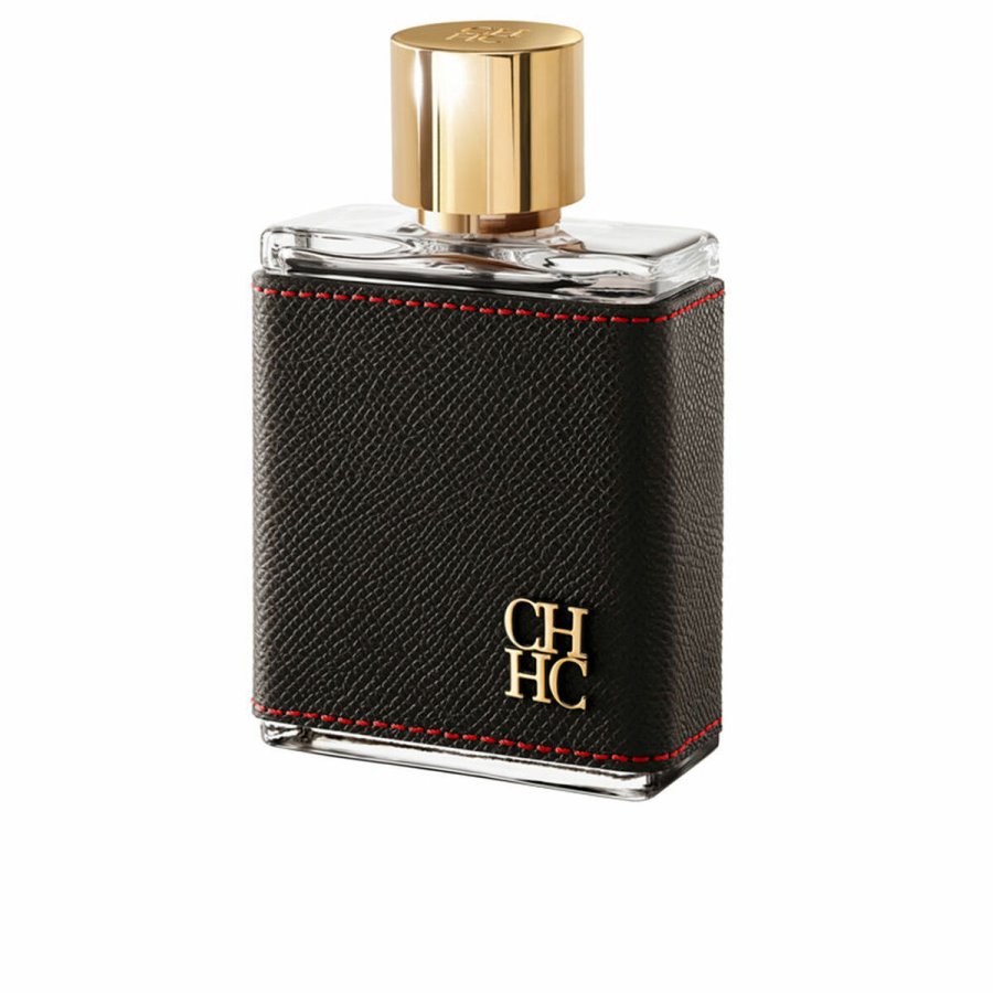 Herreparfume Carolina Herrera CH HC EDT 100 ml #4