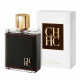 Herreparfume Carolina Herrera CH HC EDT 100 ml #1