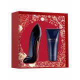 Parfume st til kvinder Carolina Herrera Good Girl 2 Dele #2