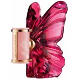 Dameparfume Carolina Herrera LA BOMBA 30 ml #1