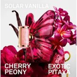 Dameparfume Carolina Herrera LA BOMBA 30 ml #3