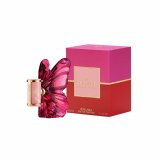 Dameparfume Carolina Herrera LA BOMBA EDP 50 ml #1