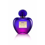 Dameparfume Antonio Banderas Her Secret Desire EDT 80 ml #2