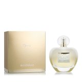 Dameparfume Antonio Banderas Her Golden Secret EDT 80 ml #1
