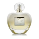 Dameparfume Antonio Banderas Her Golden Secret EDT 80 ml #2