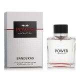 Herreparfume Antonio Banderas Power of Seduction EDT 100 ml #1