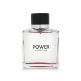 Herreparfume Antonio Banderas Power of Seduction EDT 100 ml #2