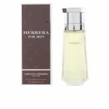 Herreparfume Carolina Herrera M-3143 EDT 100 ml #1