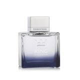 Herreparfume Antonio Banderas King Of Seduction EDT 100 ml #2