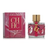 Dameparfume Carolina Herrera CH Birds Of Paradise For Her EDP 100 ml #1