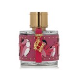 Dameparfume Carolina Herrera CH Birds Of Paradise For Her EDP 100 ml #2