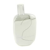 Dameparfume Comme Des Garons Comme Des Garons EDP 50 ml #2