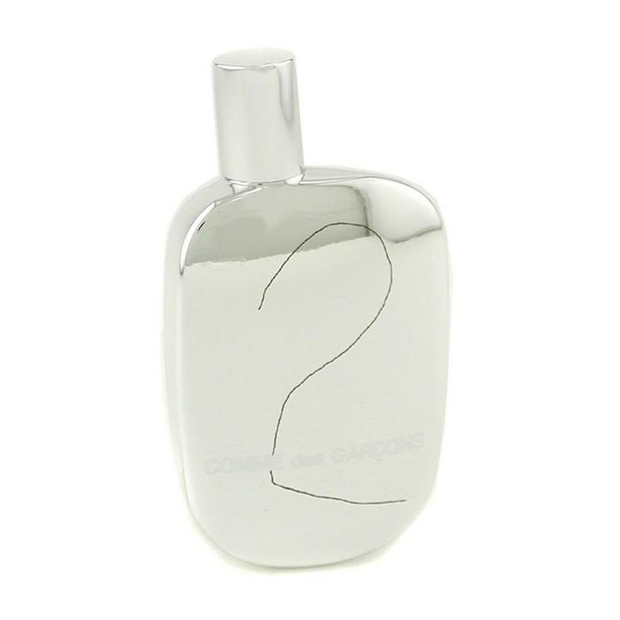 Dameparfume Comme Des Garons Comme Des Garons EDP 50 ml #2