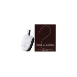 Dameparfume Comme Des Garons Comme Des Garons EDP 50 ml #3
