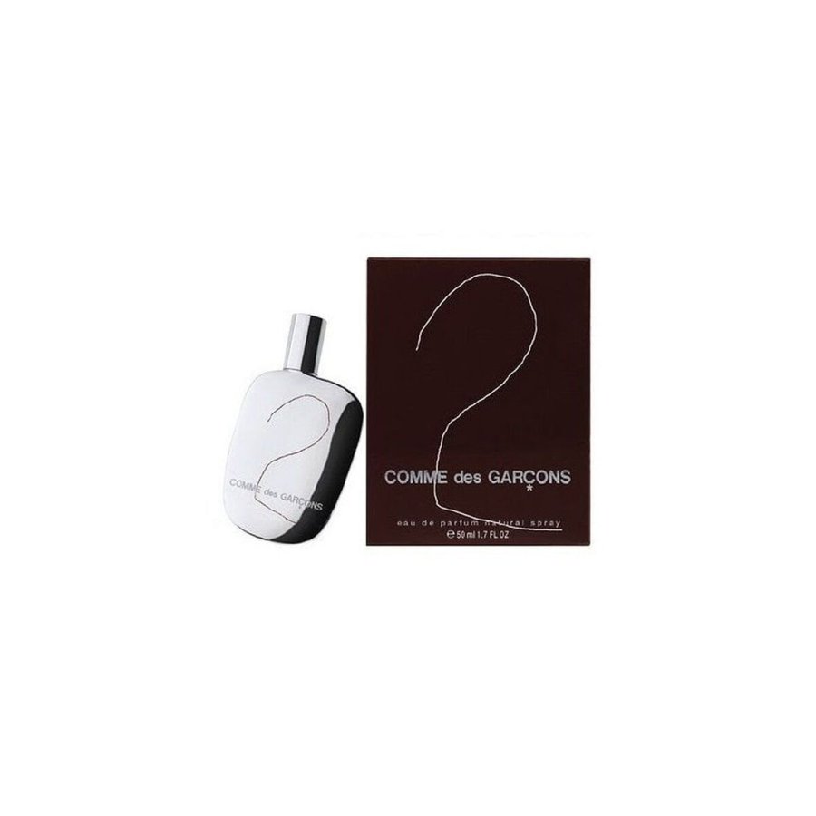Dameparfume Comme Des Garons Comme Des Garons EDP 50 ml #3