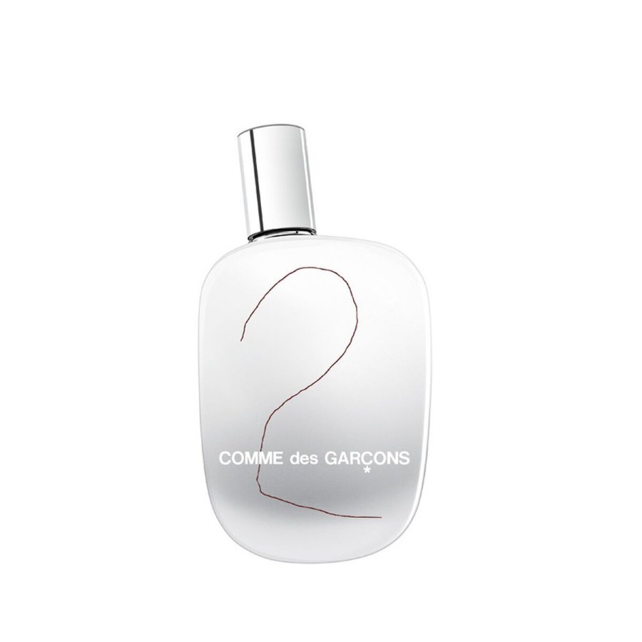 Dameparfume Comme Des Garons Comme Des Garons EDP 50 ml #1
