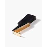 Herreparfume Carolina Herrera Bad Boy 100 ml #3