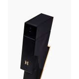Herreparfume Carolina Herrera Bad Boy 100 ml #4