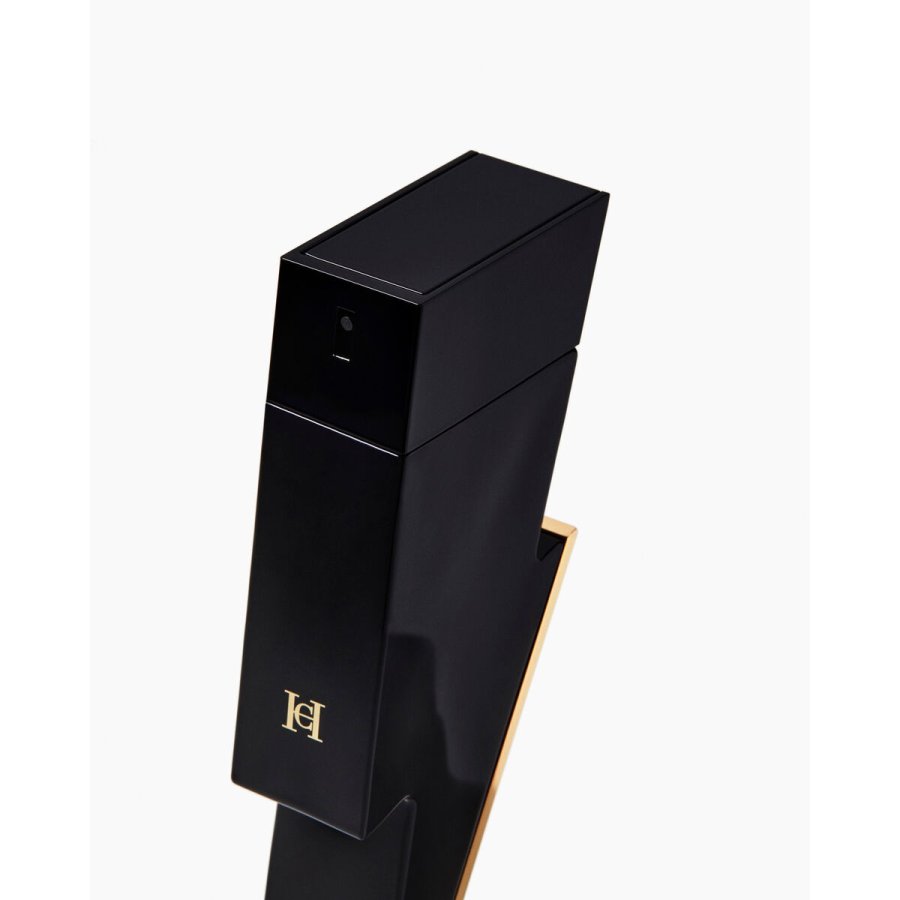 Herreparfume Carolina Herrera Bad Boy 100 ml #4