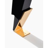 Herreparfume Carolina Herrera Bad Boy 100 ml #5