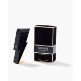 Herreparfume Carolina Herrera Bad Boy 100 ml #6