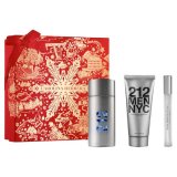 Parfume st til mnd Carolina Herrera 212 Men EDT 100 ml #1