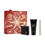 Parfume st til mnd Carolina Herrera CH MEN EDT #1