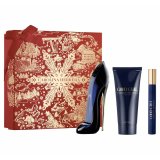 Morgenkbe Carolina Herrera GOOD GIRL EDP (Eau de Parfum) Perfume Mujer EDP #1
