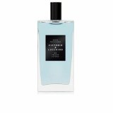 Unisex parfume Victorio & Lucchino AGUAS MASCULINAS DE V&L 150 ml #1