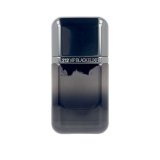 Herreparfume Carolina Herrera 212 VIP MEN 50 ml #1
