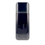 Herreparfume Carolina Herrera 212 VIP MEN 100 ml #1