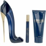 Parfume st til kvinder Carolina Herrera GOOD GIRL EDP #1