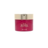 Bodylotion Carolina Herrera LA BOMBA 200 ml #1