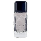 Herreparfume Carolina Herrera 212 VIP BLACK NY RODEO EDP 100 ml #1