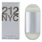 Dameparfume Carolina Herrera EDT #1