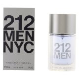 Herreparfume Carolina Herrera 8411061853160 EDT #3