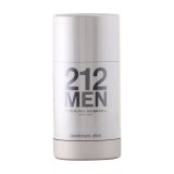 Stick-Deodorant Nyc Men Carolina Herrera (75 g) #1